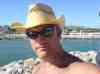 David27,online dating service