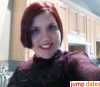 ladyinred1985,online dating