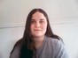 amanda93,personal ads