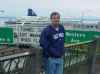 caringheart01,free online dating