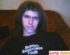 wobbles19,free online dating