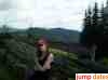 anabel11,free dating service