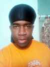 livefreely22,local singles