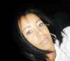 grannyslove,personal ads