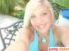lovethisblonde,free online dating