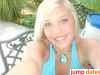 lovethisblonde,free dating service