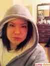 surfergirl89,free online matchmaking service