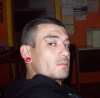 kidrick87,free online dating