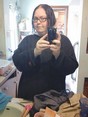 sbess86,local singles