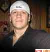 jwish1987,single men