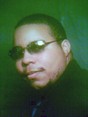 Romeo1219,free online matchmaking service