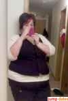 lovetohavefun19,free online dating