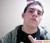 kentuckyboy2010,online dating service