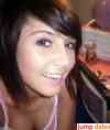 princessara,dating