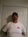 boardman63,free online matchmaking service