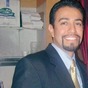 donald_1,free online dating