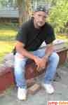 CrazyDerk,free personals