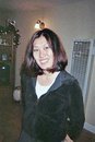 victoriakent67,single women
