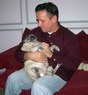 am_1968,free online matchmaking service