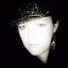 UniqueFemme,dating