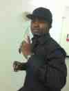 opeyemi355,personals