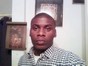 kendall20,matchmaker
