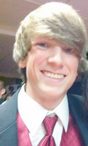 BHORNBECK,single men