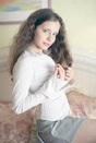 michelejr09,personals