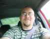 carlmoore31,online dating
