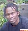 Jae102,free online dating