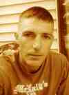 theoneyouwant,online dating