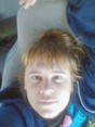 SunnieD4U,personal ads