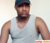 kenin,online dating