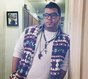 rickym57,single men