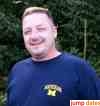 reycares,online dating