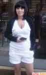tracia123,dating