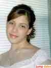 Jasmineresto20,single men