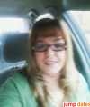 sugarluv,online dating service