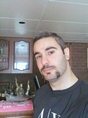 rickdav,personal ads
