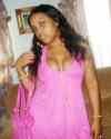 Owojanet1213,free online dating