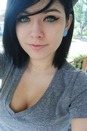 Sel234,free dating service