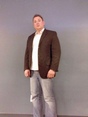 Grey916,free dating service