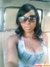 kesh8701,single men