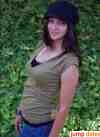 sharon101,free online matchmaking service