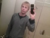 codybarr45,matchmaking