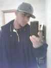 lisandro775,single women