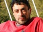 la_vas,free dating service
