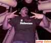 Tarzan50,free online dating