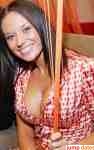 Monica0011,personal ads