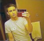 jrm8387,free online dating